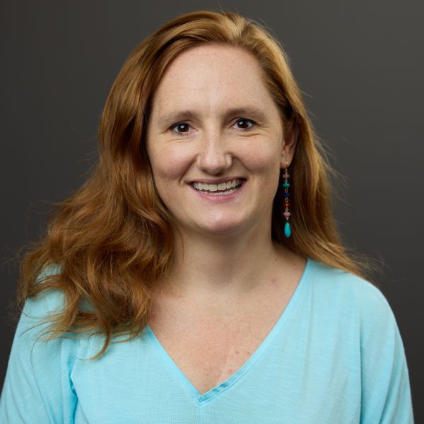 Picture of Erin Simmons