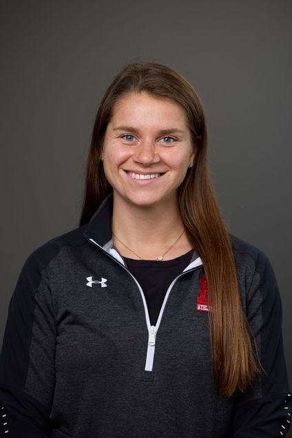 picture of Pietra Sweeney