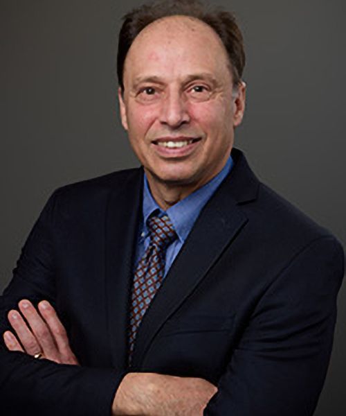 Picture of Richard Galgano