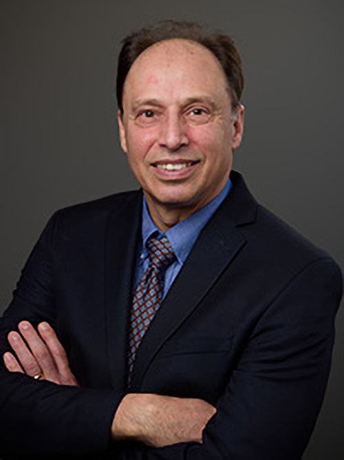 Picture of Richard Galgano