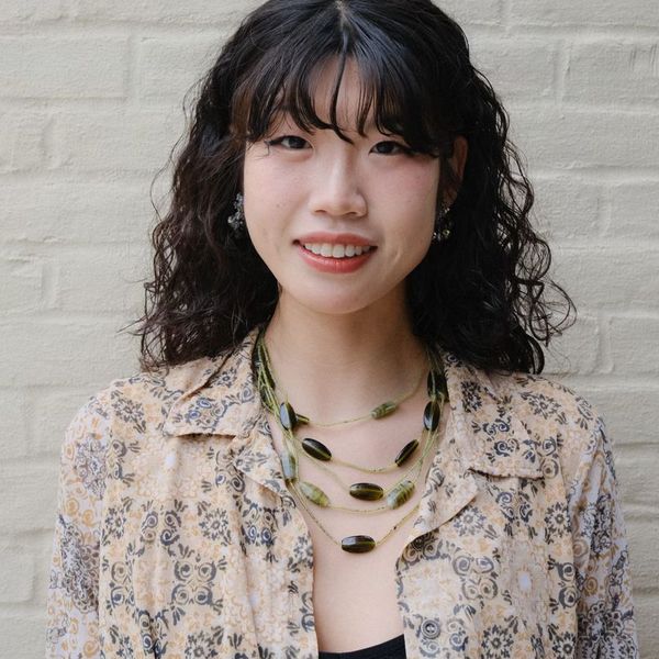 picture of Yuhan Liu