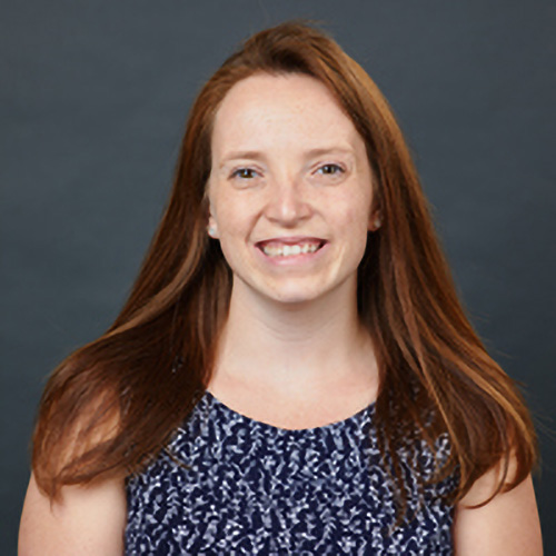 picture of Amanda Matte