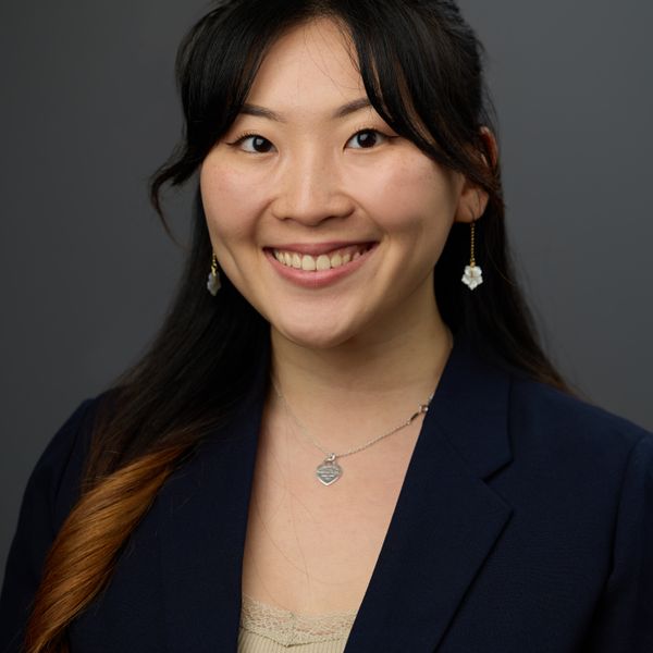 picture of Pin-Hsuan Chen