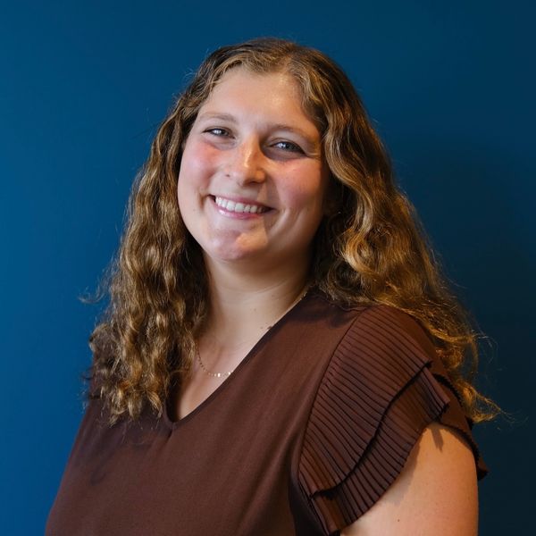 picture of Hayley Katz