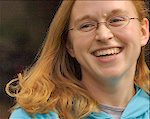 kate.jpg