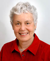 Lynn Rosenberg Lynn Rosenberg