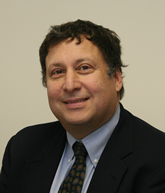 Michael Corwin