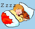 NAPS