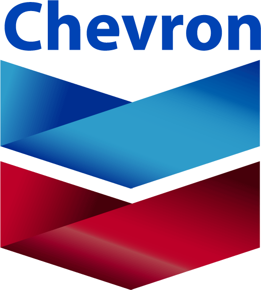 chevron_logo
