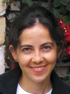 altug1