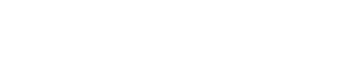 Smart Lighting Engineering Research Center