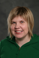 olafsdottir Sigrun Olafsdottir