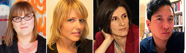 cati-emily-alya-julian