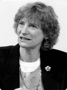 susan-bell-bowdoin