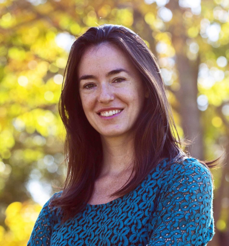 Ana Villarreal
