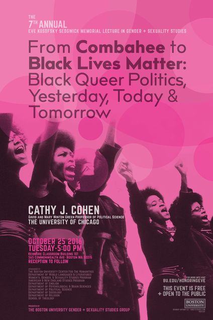 COMBAHEE TO PRESS SMALL A4