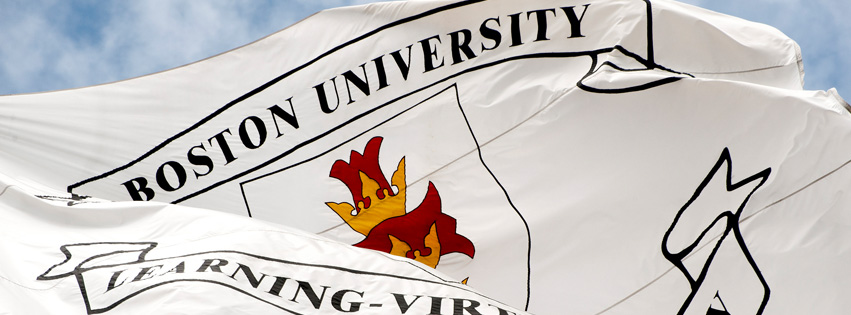 phd sociology boston university