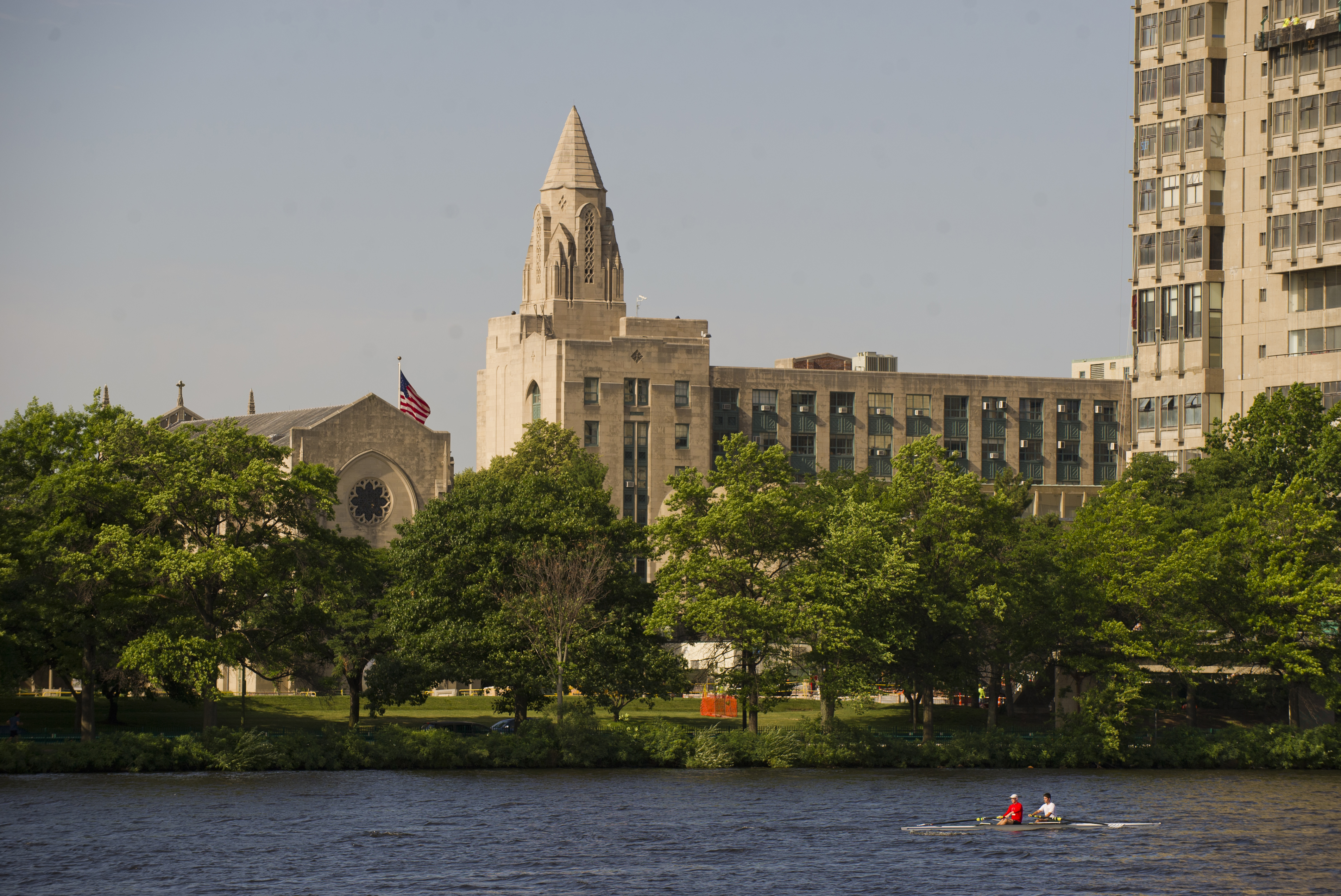boston university sociology phd admissions