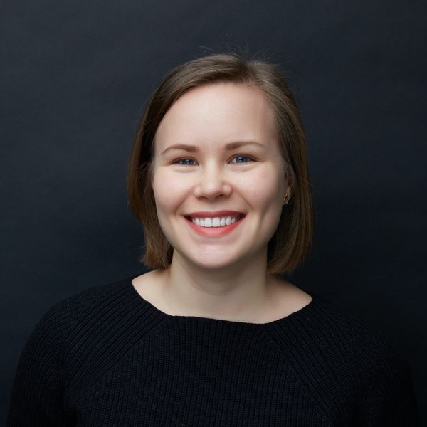 Allison Wigen