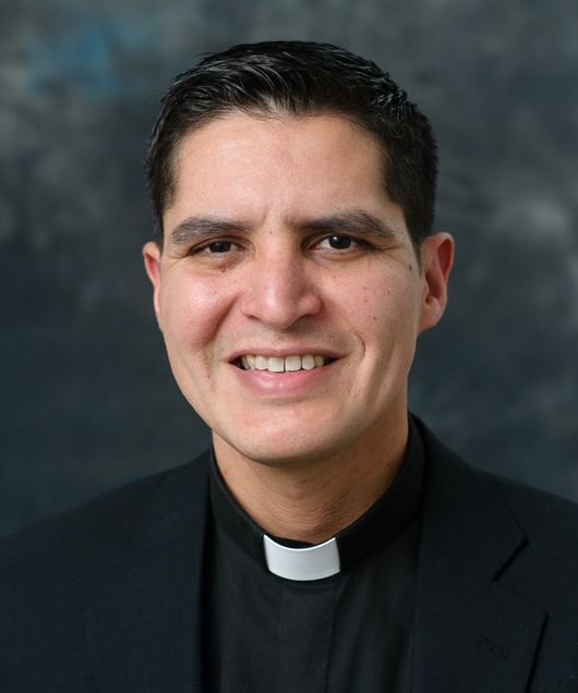 Erick Berrelleza