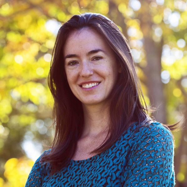 Ana Villarreal