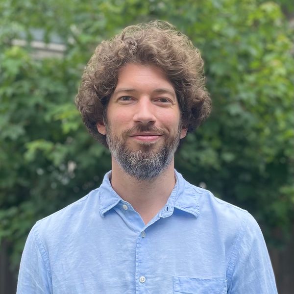 assistant professor jonathan mijs