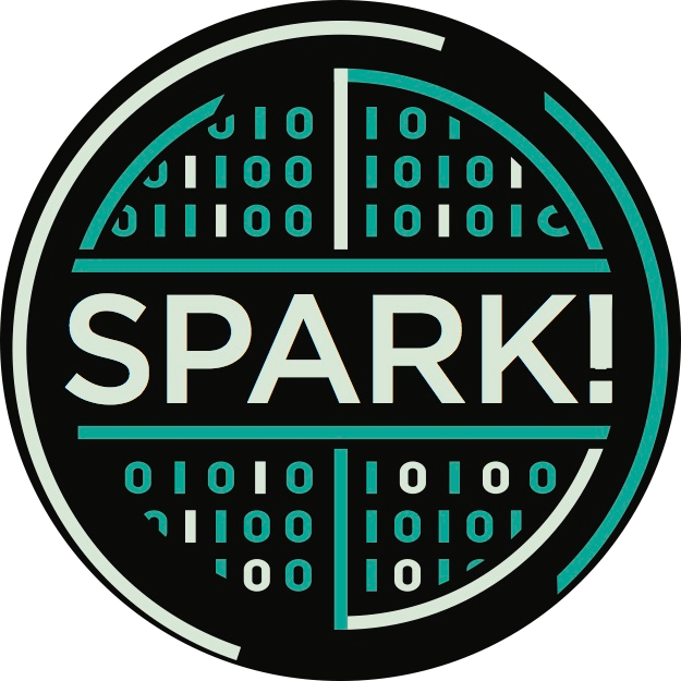 DATA@SPARK!