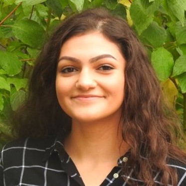 Picture of Savannah Majarwitz