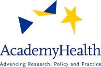 academy health