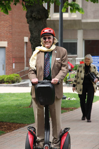 bicknell_segway_2 bicknell_segway_2