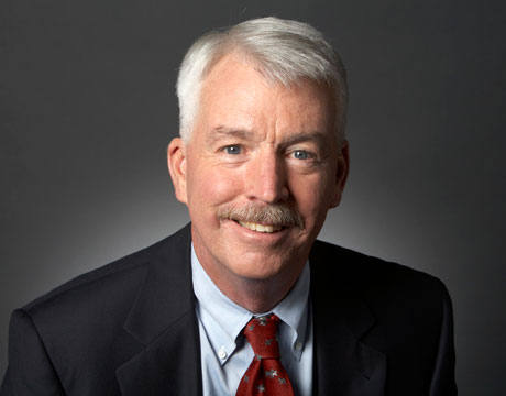 philip-landrigan-hog-lg