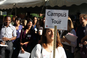 campus_tour