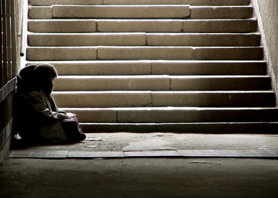 homeless pic_400px