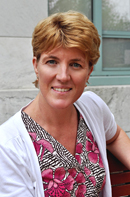 Kirsten_Davison
