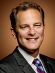 Robert C Green