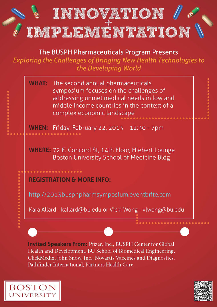 BUSPH-Pharmaceuticals-Symposium-Flyer