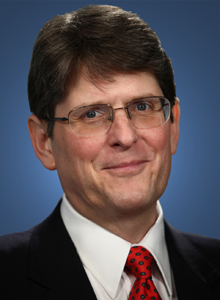 Bob massie Bio