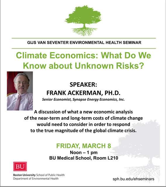EH Seminar Ackerman Final