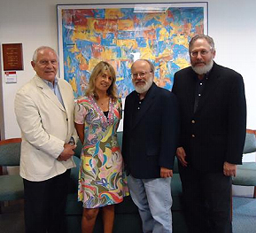 tarantola_gruskin_annas_grodin