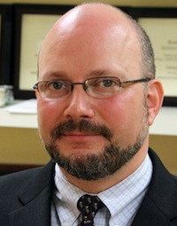 Chris_Gill_headshot_small
