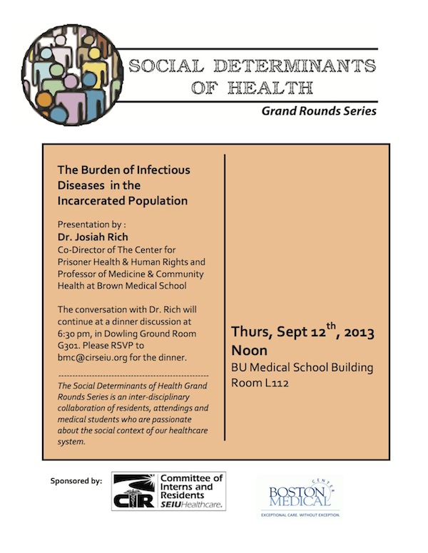 SocialDeterminantsofHealthGR
