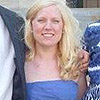 katie Boss crop