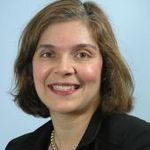 A. Rani Elwy