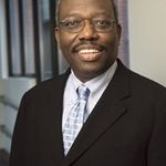 Harold Cox