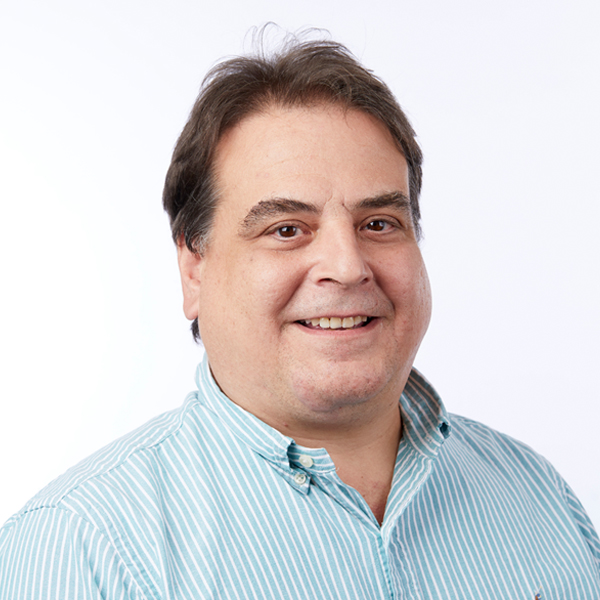 Joseph Massaro