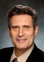 Kenneth Rothman
