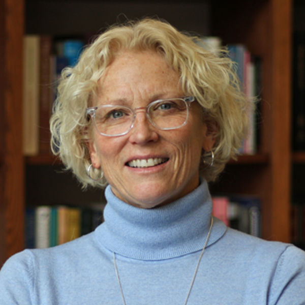 Lisa-Sullivan
