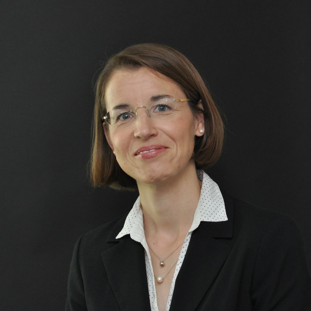 Veronika Wirtz