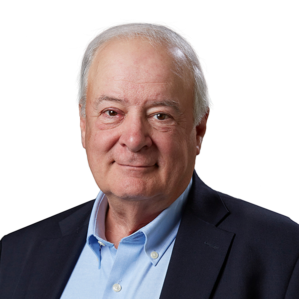 Wayne LaMorte