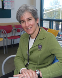 Emily Feinberg Emily Feinberg